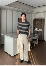 O1CN01mMATGo1FAJloHXqfE