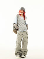 O1CN01mMCnVH22JOn8DDvti