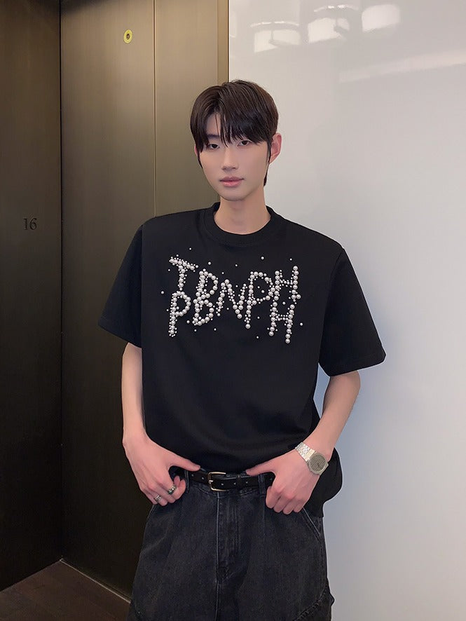 O1CN01mMDIh32Fe5csjfHQD