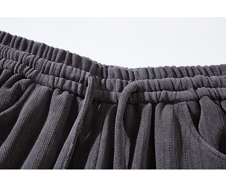 O1CN01mMPb9D1Dkq5U74f0y