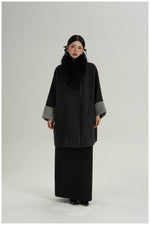 O1CN01mMRCrF1t4RIMOyfd1