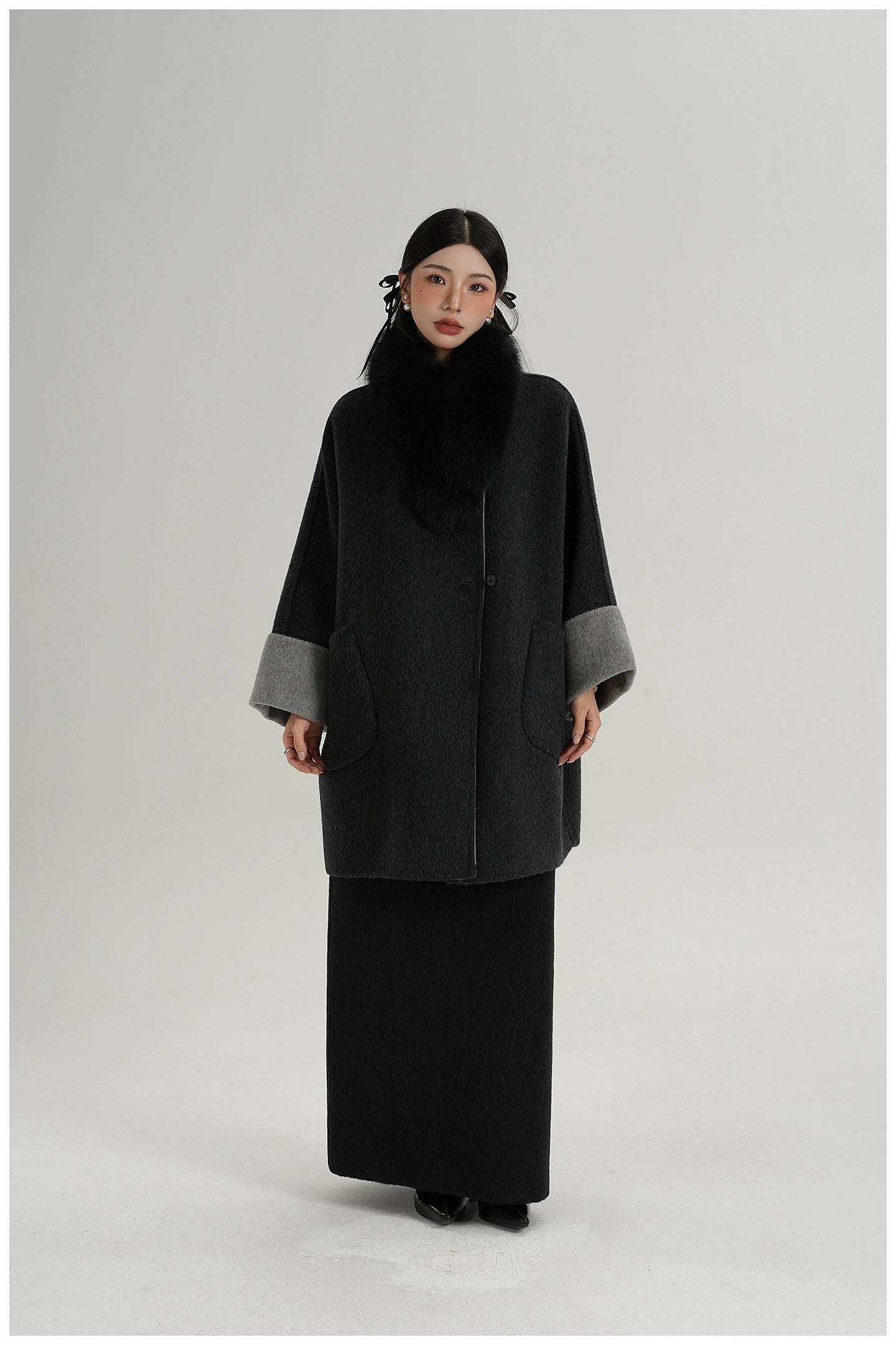 O1CN01mMRCrF1t4RIMOyfd1