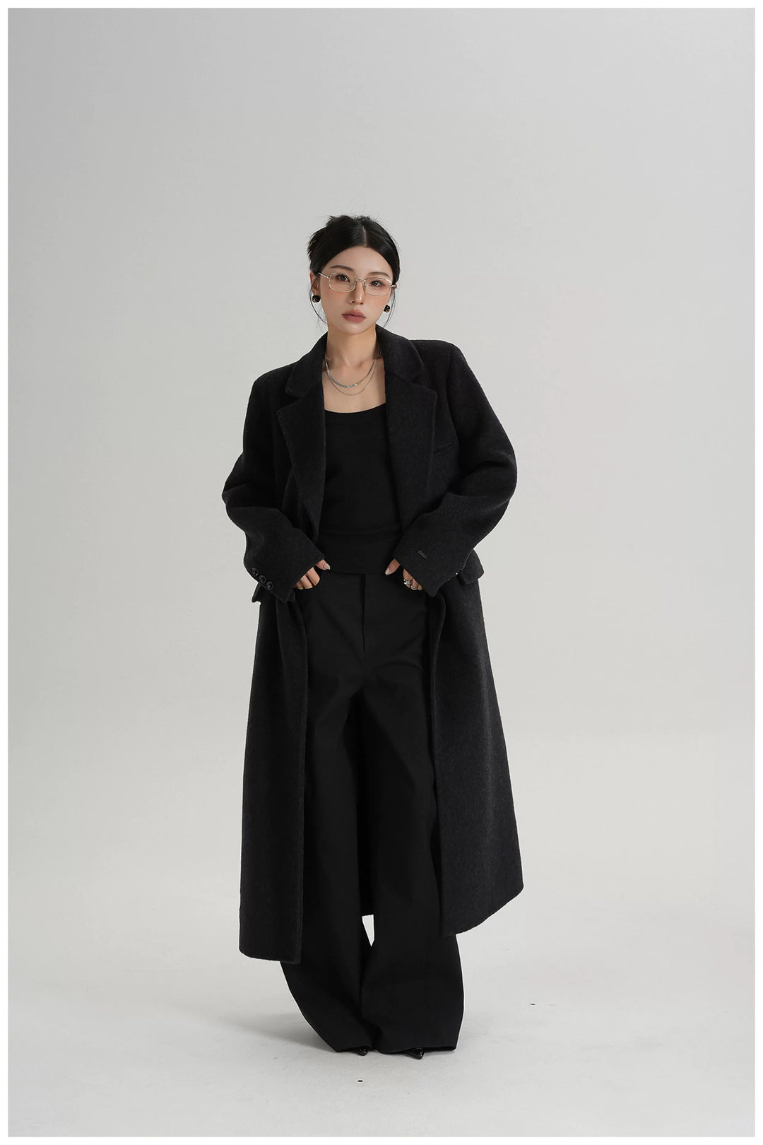 O1CN01mMTbDP1t4RHYsQyZ2