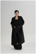 O1CN01mMTbDP1t4RHYsQyZ2