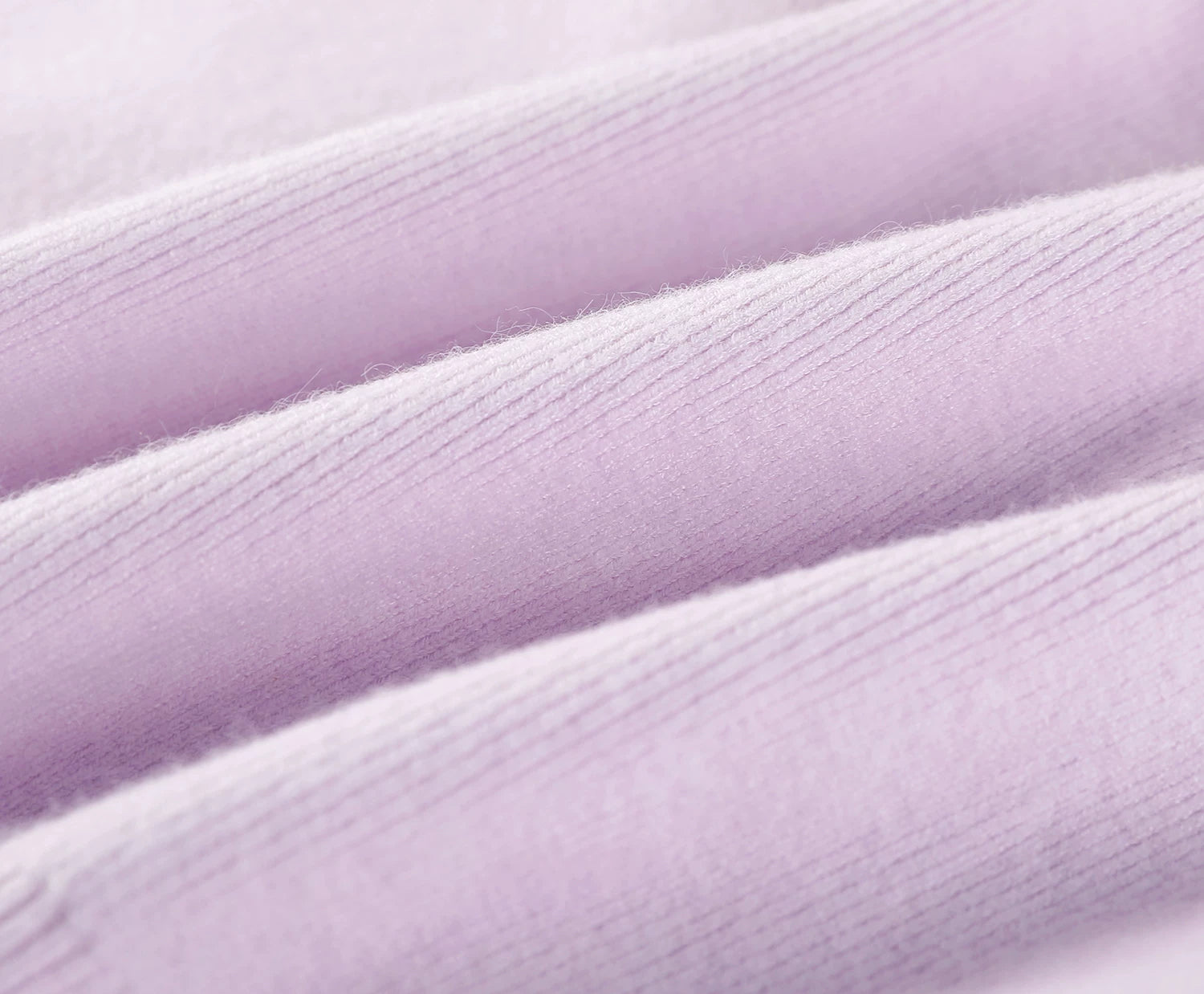 O1CN01mMWSwu1Vu9FYcsKmd