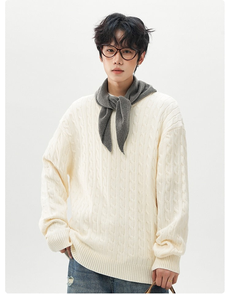 O1CN01mMhtpT1Dkq5hwIBWJ