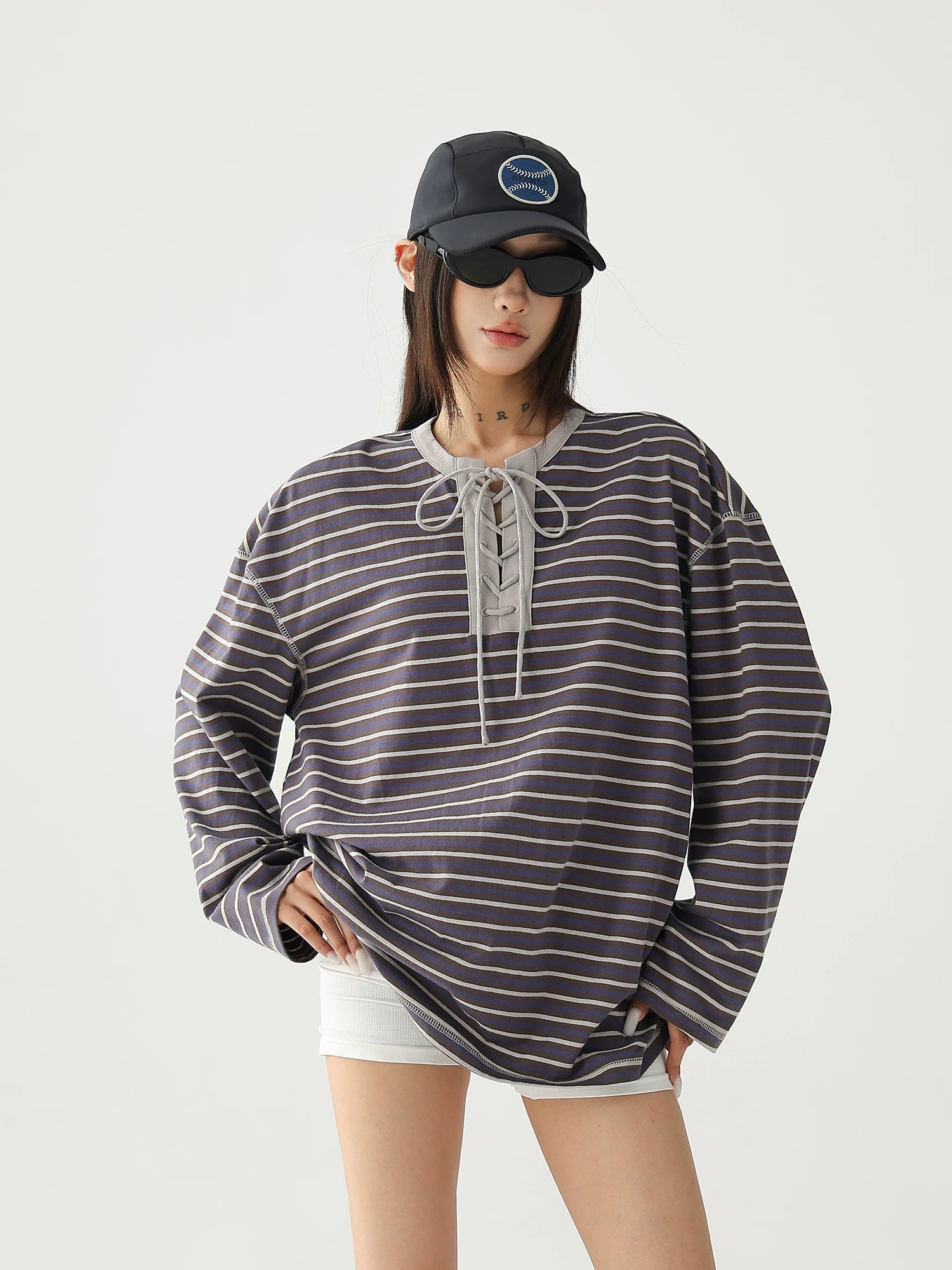 O1CN01mMsyEE1Qrn80hOGM5