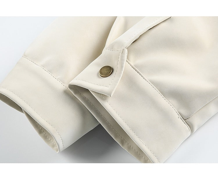 O1CN01mMweP01Dkq6iSQ9Ah