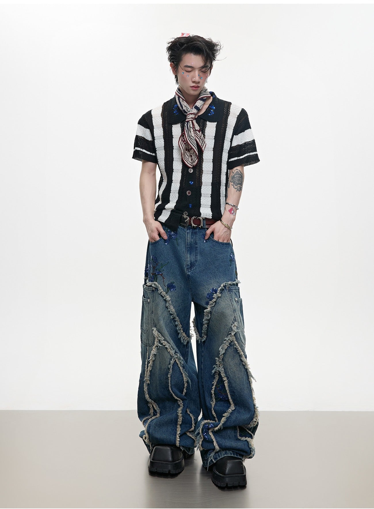 O1CN01mNNoyT2MtOAc8oNDC