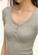 O1CN01mNQFBs1JKAZxF1EHt