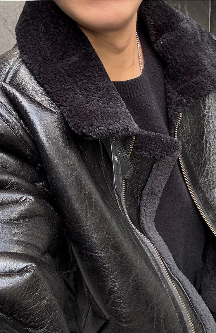 O1CN01mNbaTO1CJzGqFixal