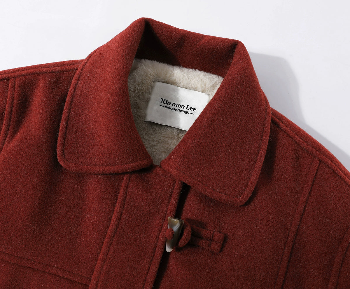 O1CN01mNd4LR1Vu9EbX4ow0