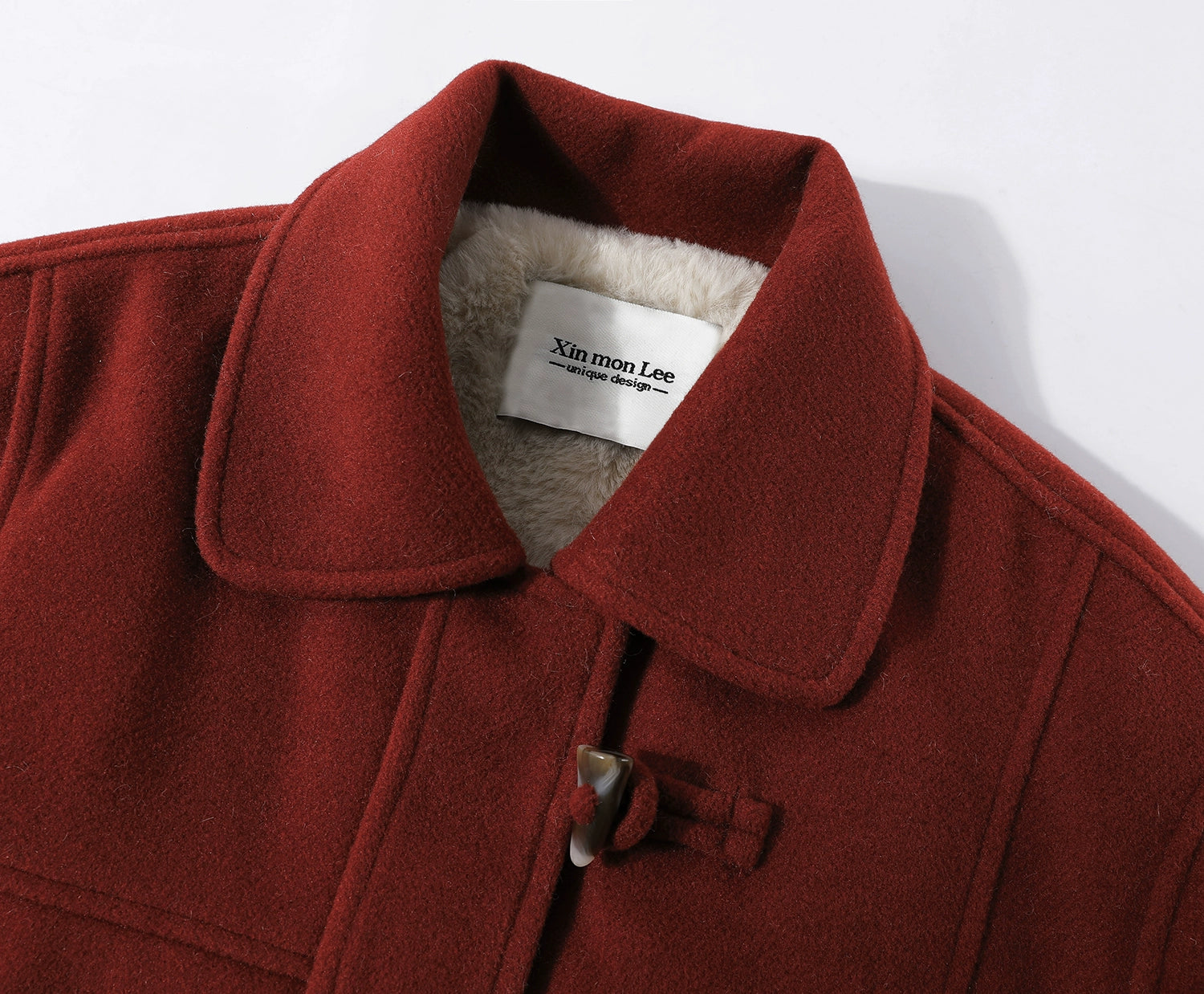 O1CN01mNd4LR1Vu9EbX4ow0