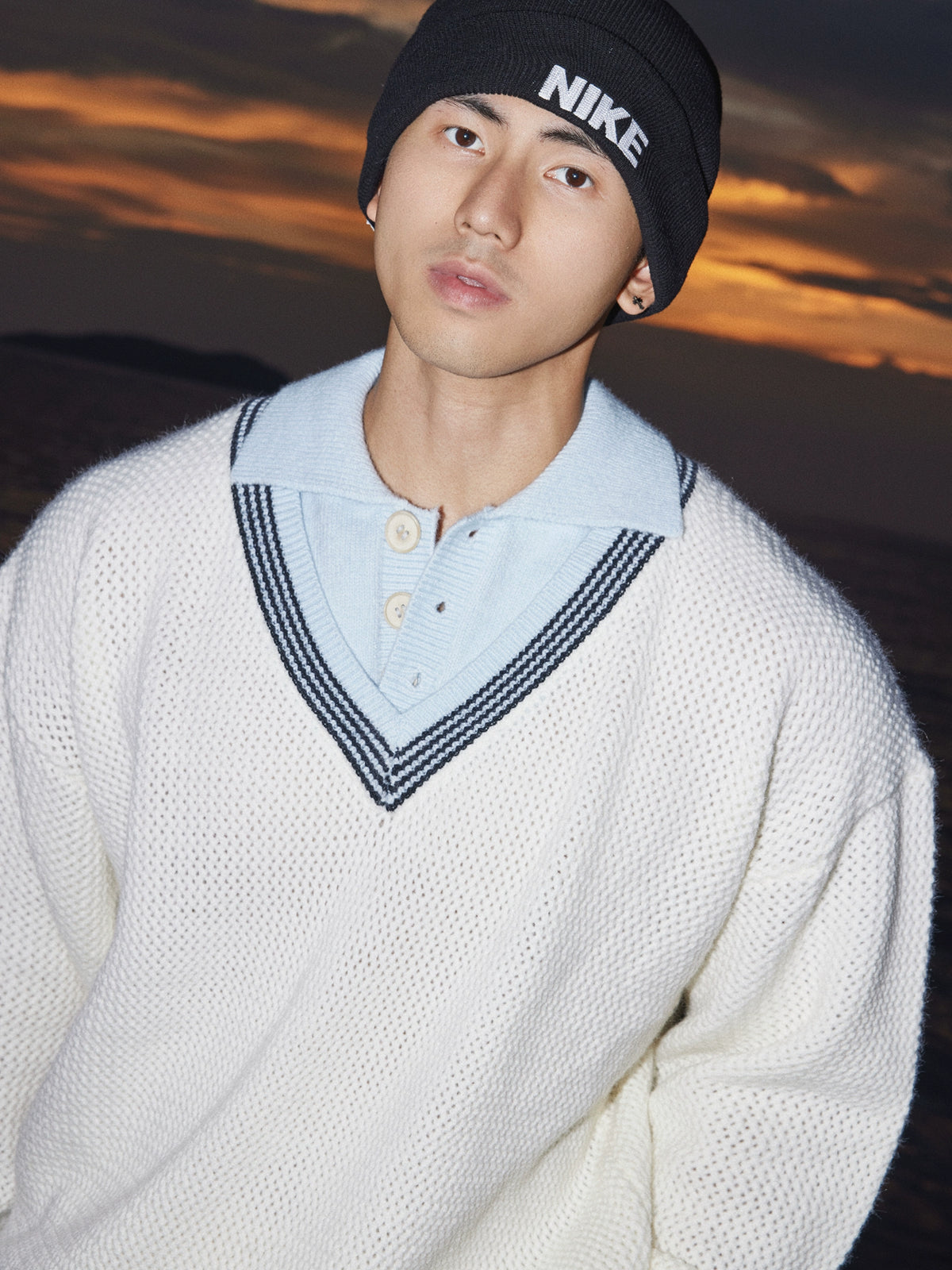 O1CN01mNq8Iw1EHobc5LyWH