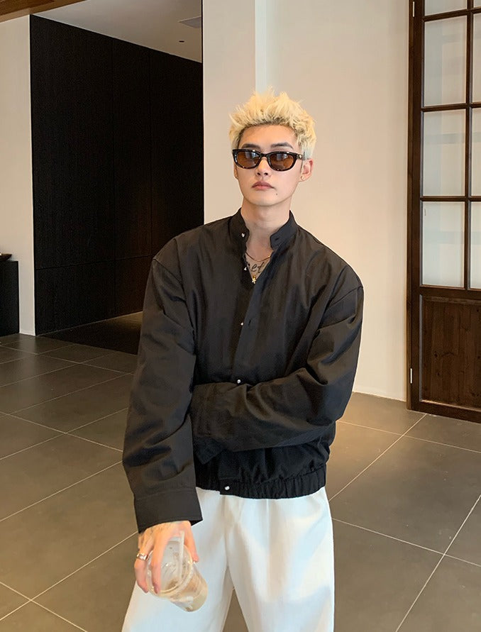 O1CN01mNw5dK2Fe5end5dGC