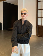 O1CN01mNw5dK2Fe5end5dGC