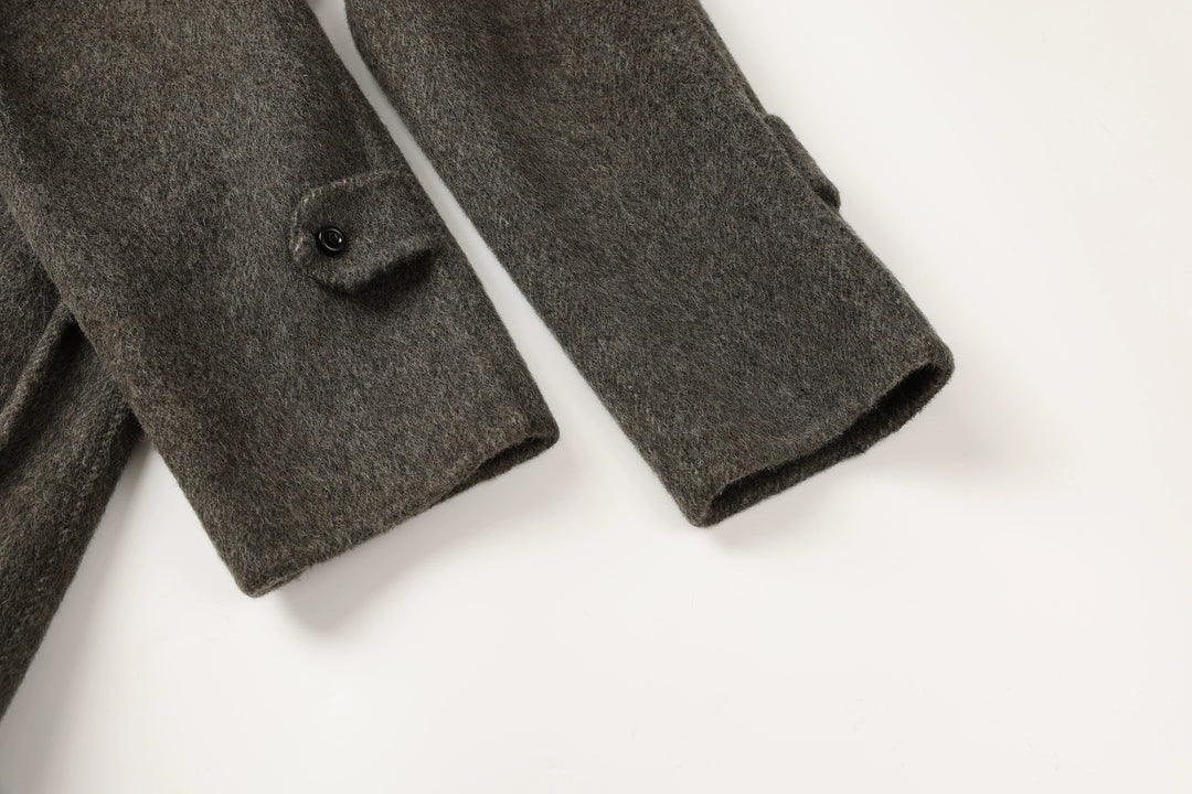 O1CN01mO6pqS2KUXUNAASHi