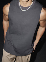 O1CN01mOCxes1EHoZ91gjhS