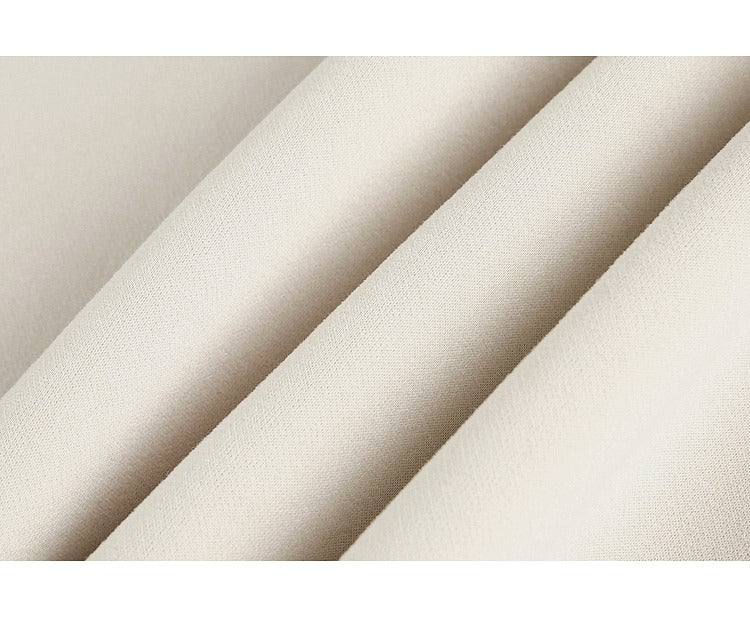 O1CN01mOLQNo1Dkq4zVjZjE