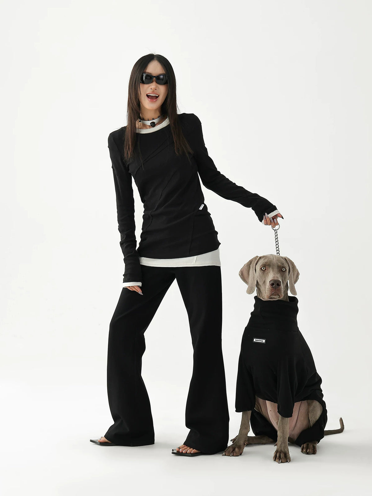 O1CN01mOPih21Qrn8U0L9LQ