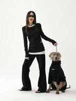 O1CN01mOPih21Qrn8U0L9LQ