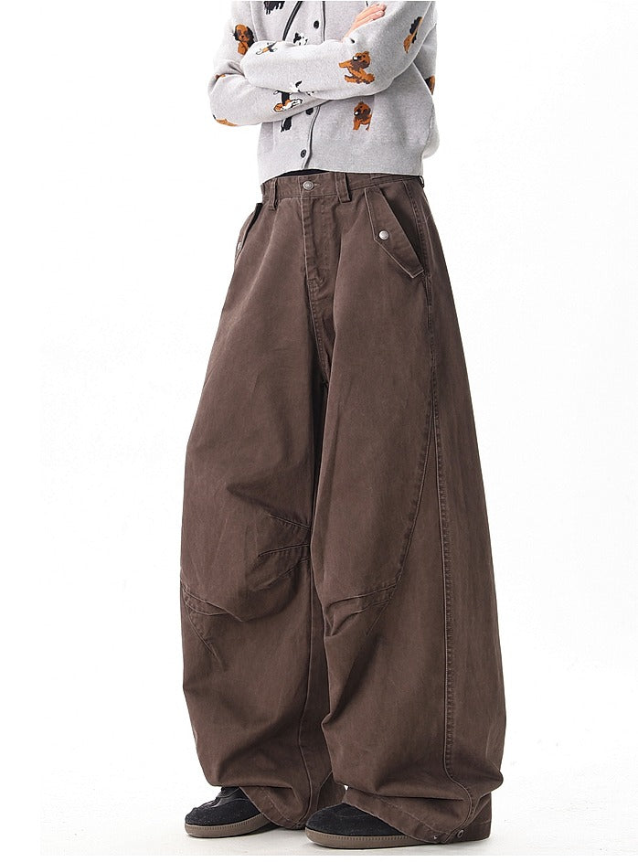 O1CN01mOQ3kE1Dkq6jBJ3FF