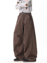 O1CN01mOQ3kE1Dkq6jBJ3FF