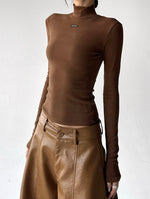 O1CN01mOd4bE1vV7bpH5D8E