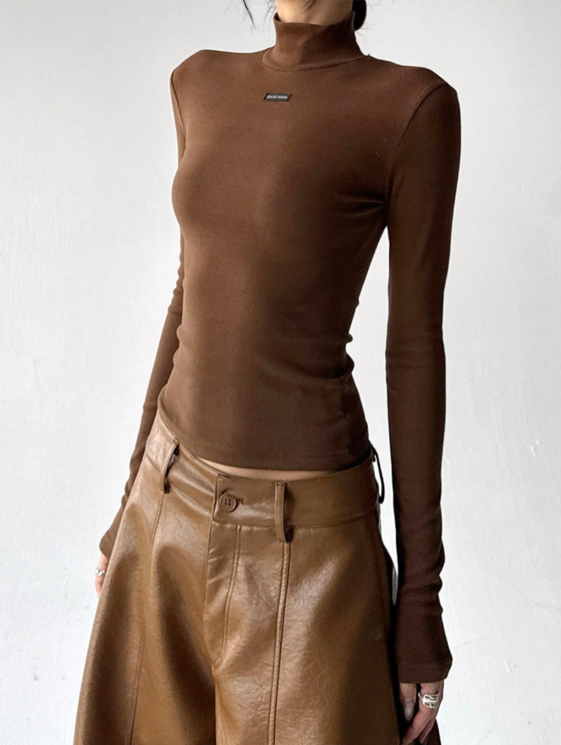 O1CN01mOd4bE1vV7bpH5D8E