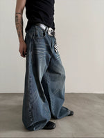 O1CN01mOjosY2ELTuyCnSRl