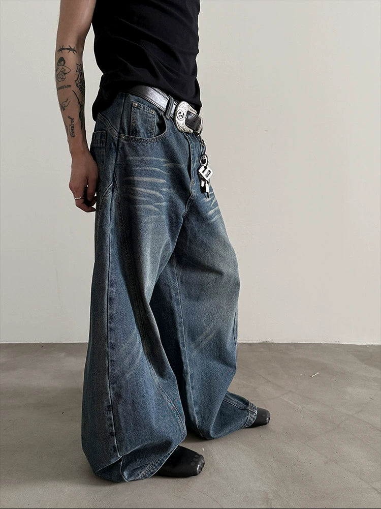 O1CN01mOjosY2ELTuyCnSRl