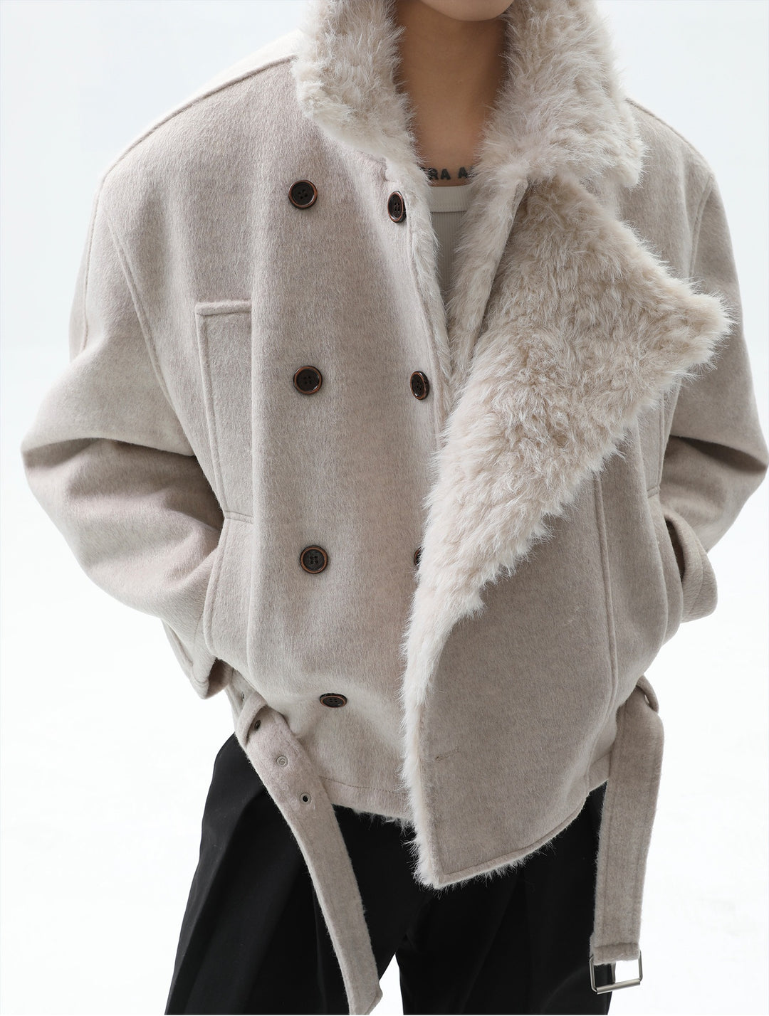 O1CN01mOnh5u1MgYwERv3MG