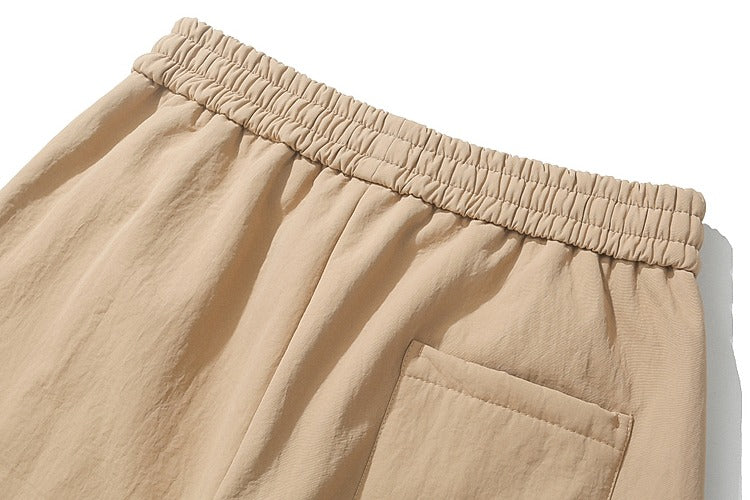 O1CN01mOsgpA1Dkq0IXBAnk