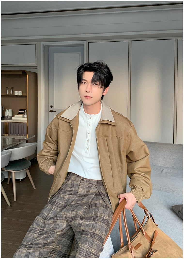 O1CN01mOsoHg1FAJjpii53N