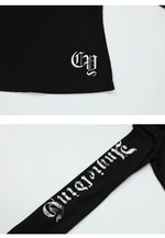 O1CN01mOtR7D1r3P86G0Z6q