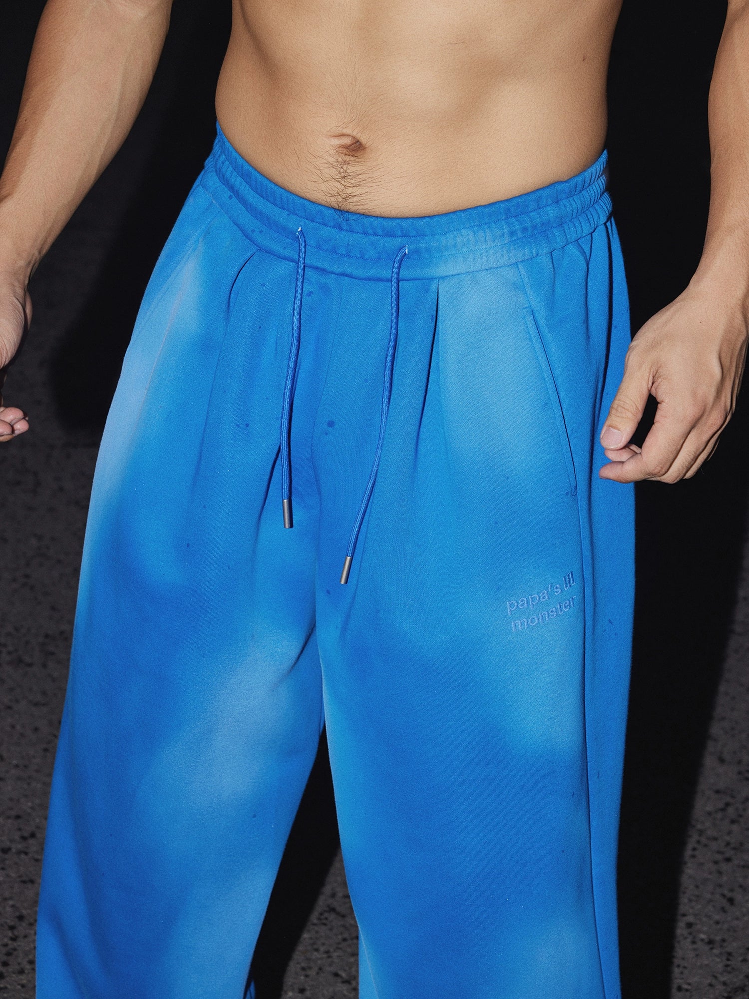 O1CN01mP02xo1EHocBJEcys