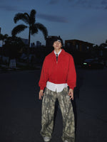 O1CN01mP1lUP1EHobwadQyK