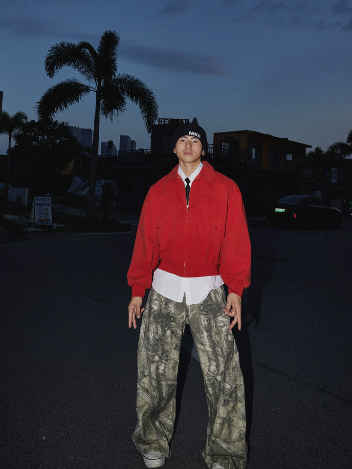 O1CN01mP1lUP1EHobwadQyK