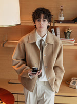 O1CN01mP9bsQ1IkRpQc75Xq