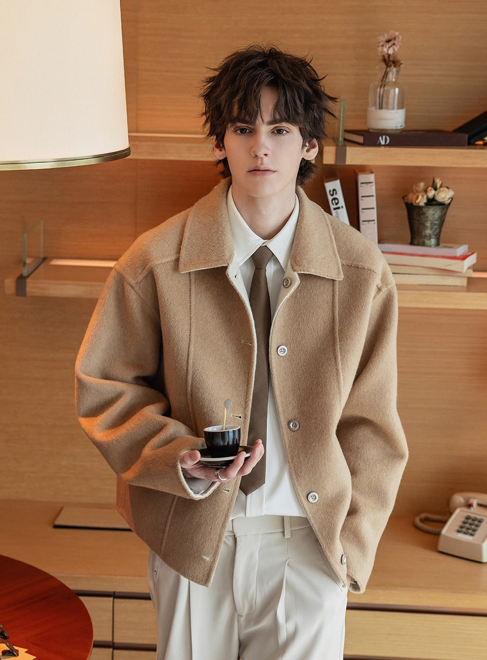 O1CN01mP9bsQ1IkRpQc75Xq