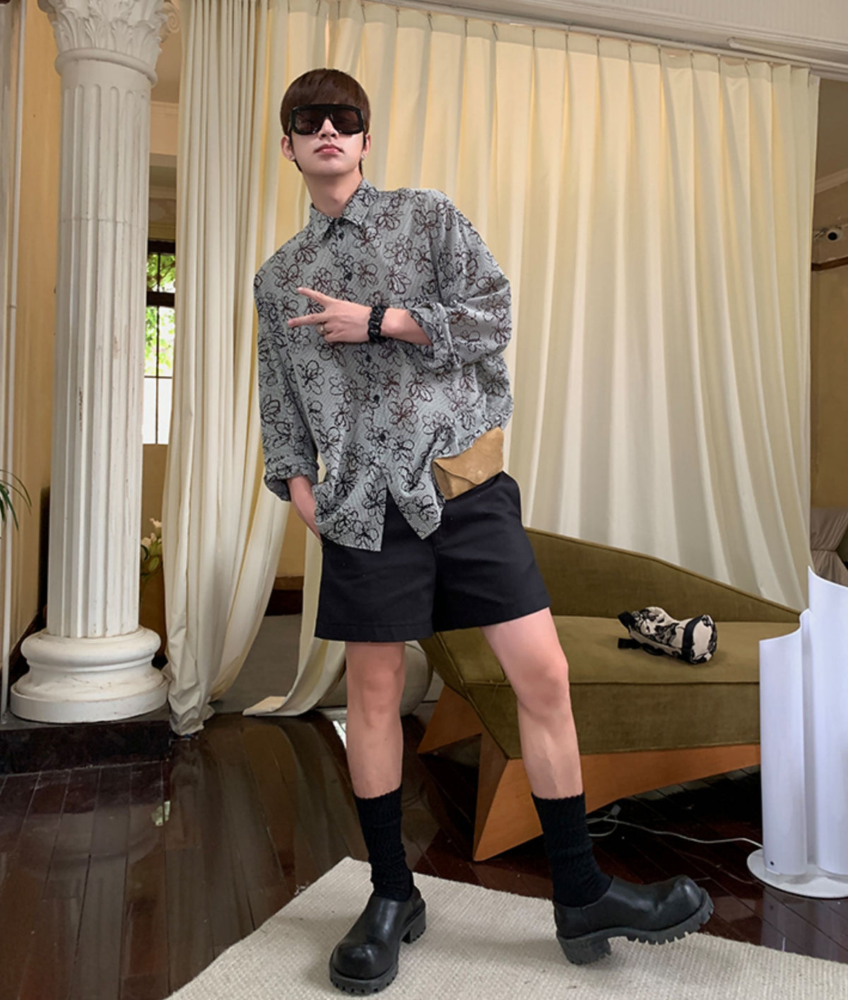 O1CN01mPDJbB1ylYc5IucKi