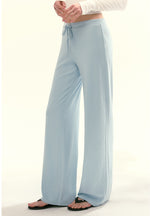 O1CN01mPUvWj1JKAhqV6ruh