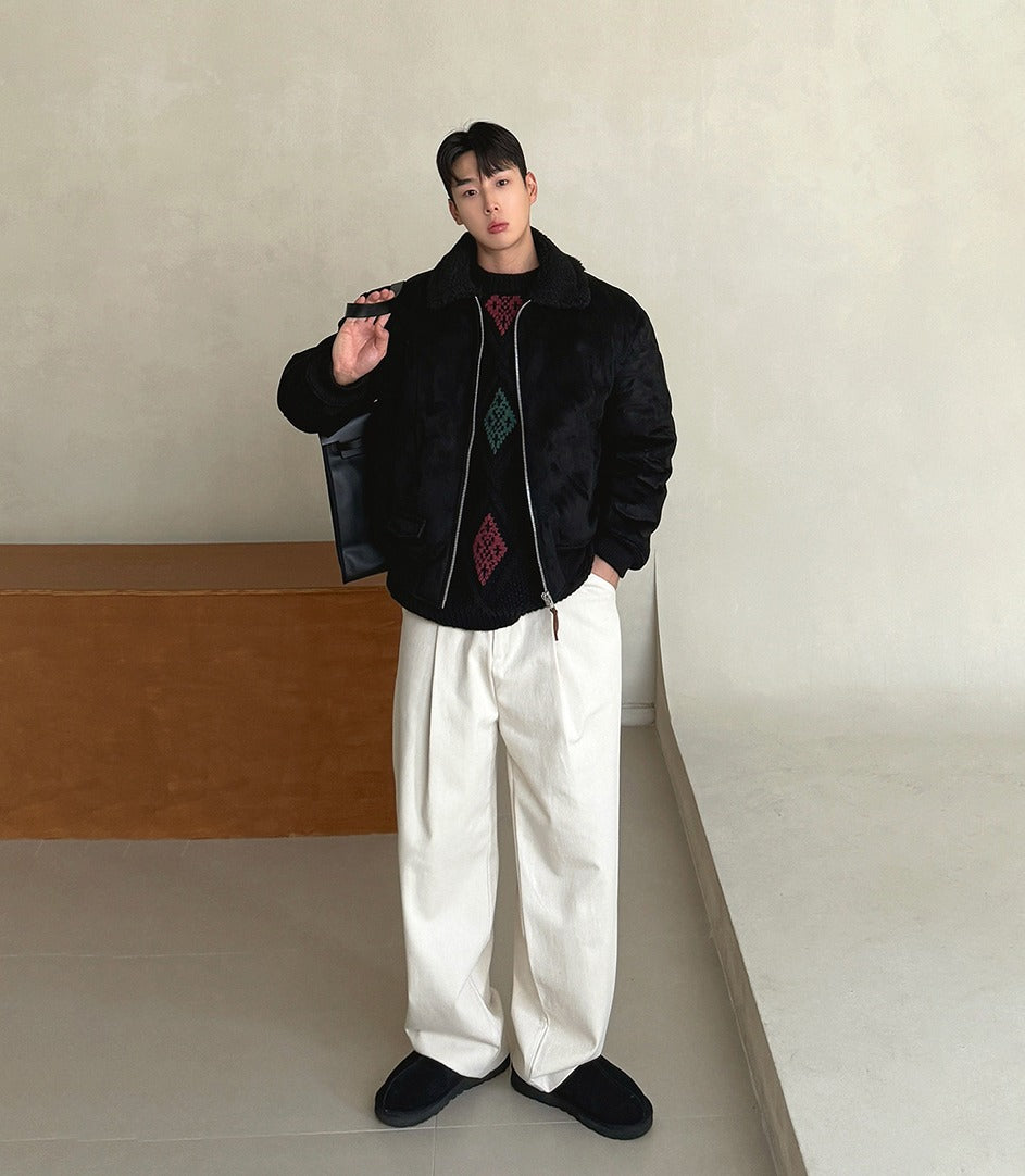 O1CN01mPXQJ01fm2NOS18Iv