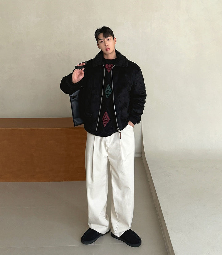 O1CN01mPXQJ01fm2NOS18Iv