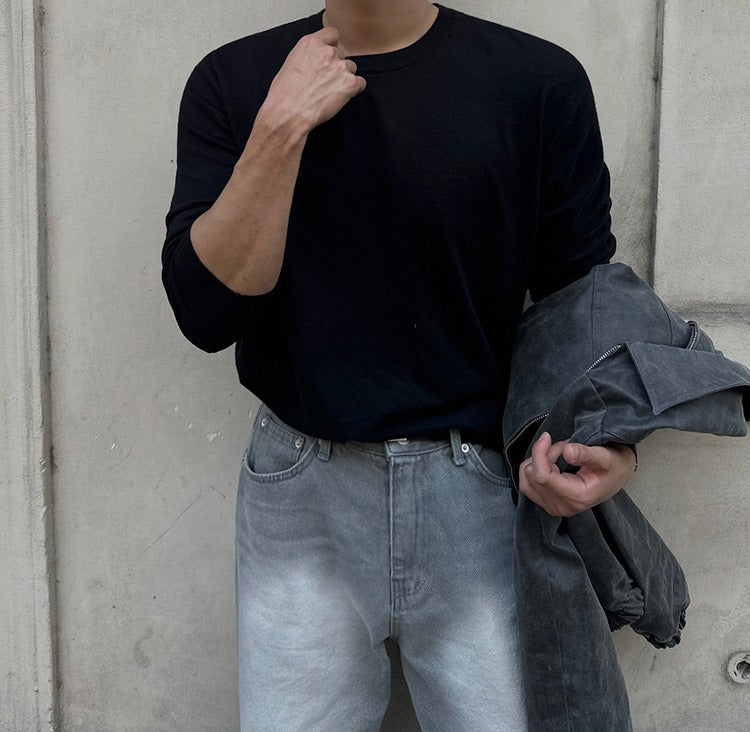 O1CN01mPZOAa1CJzFnTzd15