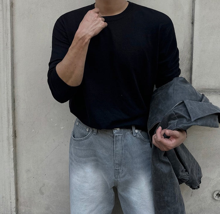 O1CN01mPZOAa1CJzFnTzd15