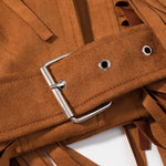 O1CN01mPfQvM1uxEHS9D6zn