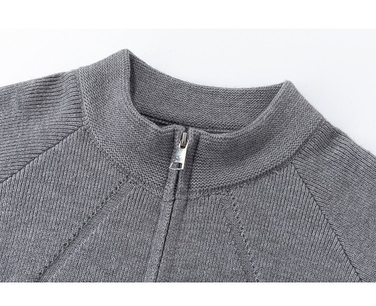 O1CN01mPkYyz1Dkq5TVzBai