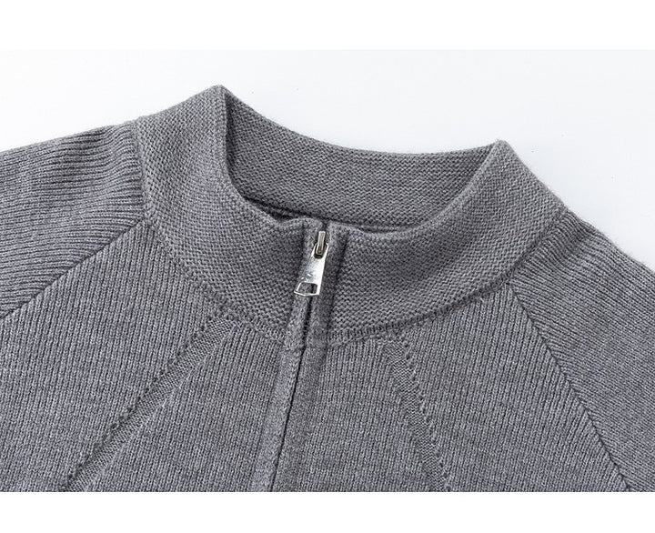 O1CN01mPkYyz1Dkq5TVzBai