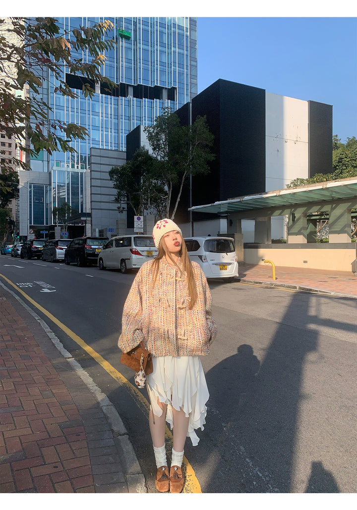 O1CN01mPpzbY1iEYCDq7Aub